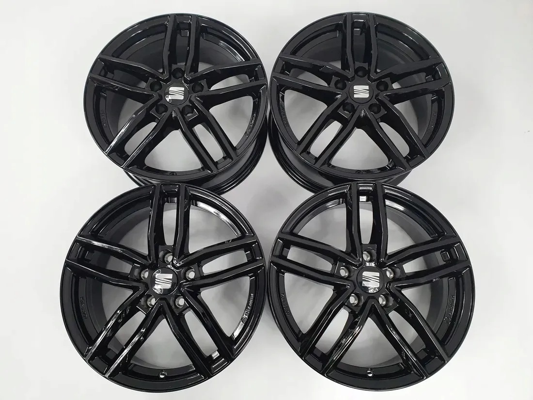 nowe-alufelgi-seat-17-altea-ateca-exeo-leon
