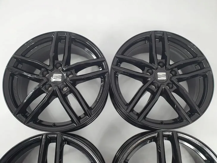 nowe-alufelgi-seat-17-altea-ateca-exeo-leon-waga-z-opakowaniem-50-kg