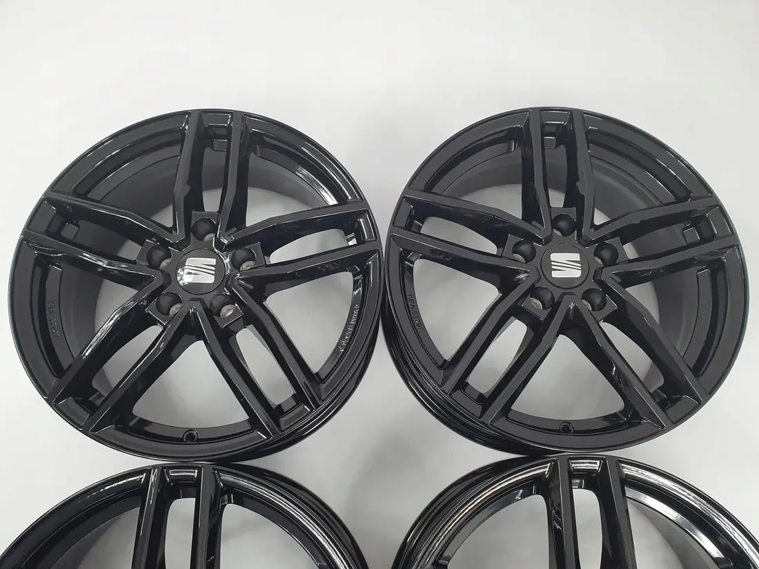 nowe-alufelgi-seat-17-altea-ateca-exeo-leon