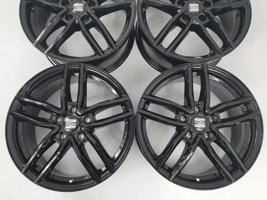 nowe-alufelgi-seat-17-altea-ateca-exeo-leon