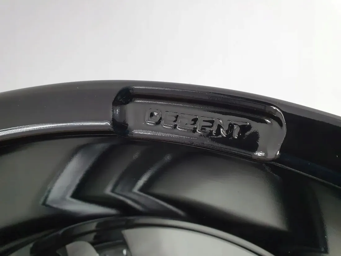 nowe-alufelgi-seat-17-altea-ateca-exeo-leon
