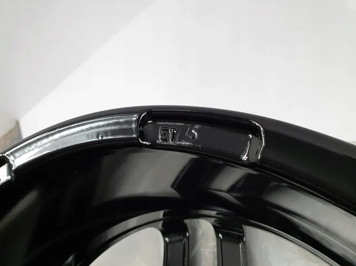 nowe-alufelgi-seat-17-altea-ateca-exeo-leon-kolor-czarny