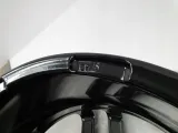 nowe-alufelgi-seat-17-altea-ateca-exeo-leon-kolor-czarny