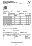 nowe-alufelgi-seat-17-altea-ateca-exeo-leon-wykonczenie-bl-czarne