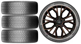 nowe-kola-zima-audi-q3-f3-barum-235-50r19-3