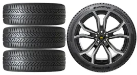 nowe-kola-zima-cupra-tavascan-kr-hankook-255-45r20-13