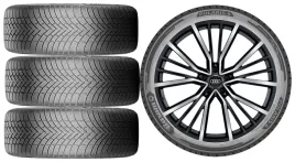 nowe-kola-zima-audi-a6-c8-f2-barum-225-55r18-7