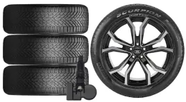 nowe-kola-zima-land-rover-range-rover-evoque-lz-pirelli-235-50r20-tpms