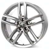 nowe-alufelgi-alutec-18-do-mg-ehs-hs