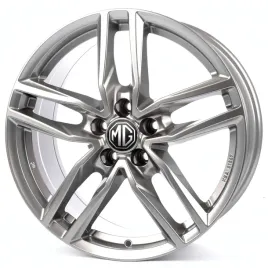 nowe-alufelgi-alutec-18-do-mg-ehs-hs