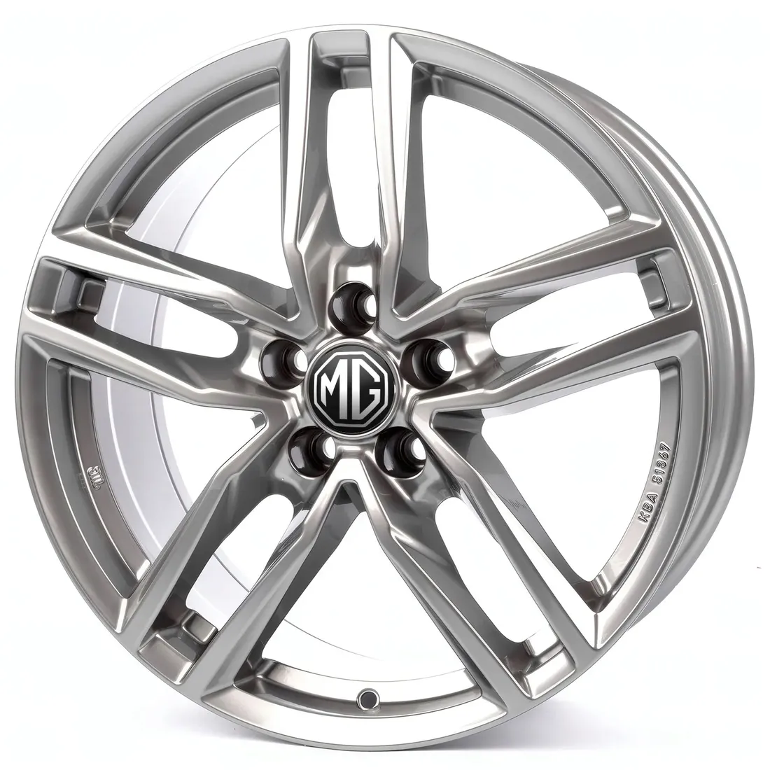 nowe-alufelgi-alutec-18-do-mg-ehs-hs-stan-nowy