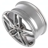 nowe-alufelgi-alutec-18-do-mg-ehs-hs-stan-nowy