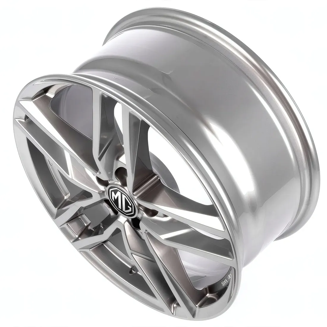 nowe-alufelgi-alutec-18-do-mg-ehs-hs