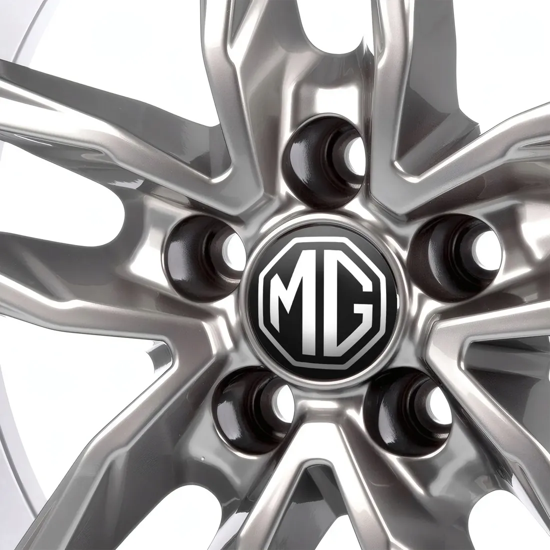 nowe-alufelgi-alutec-18-do-mg-ehs-hs