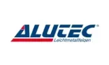 nowe-alufelgi-alutec-18-do-mg-ehs-hs-liczba-felg-w-ofercie-4-szt