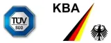 nowe-alufelgi-alutec-18-do-mg-ehs-hs-srednica-felgi-18
