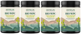 doctor-life-whey-protein-bio-wpc-grass-fed-chocolate-500g-bialko