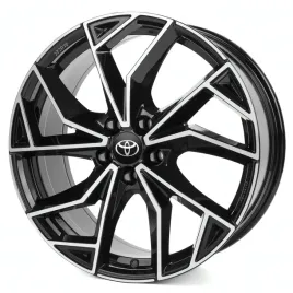 nowe-alufelgi-alutec-19-do-toyota-c-hr-chr