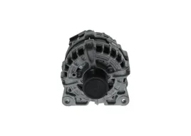 1-986-a01-249-alternator-14v-150a-pasuje-do-dacia-duster-renault-clio