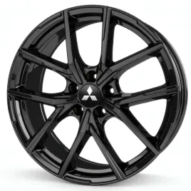 nowe-alufelgi-alutec-18-do-mitsubishi-eclipse-cross-outlander-cw0gf0