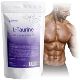 tauryna-czysta-3000mg-500g-regeneracja-wytrzymalosc-aminokwasyor-insport