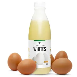 bialko-w-plynie-trec-nutrition-1000-g-plynne-bialko-z-jaj-bez-gmo-dodatkow