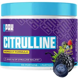 cytrulina-jablczan-6pak-66-porcji-przedtreningowka-pompa-miesniowa-200g