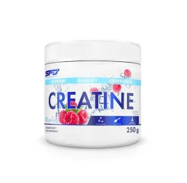 sfd-creatine-250g-malina-kreatyna-monohydrat-w-proszku-smak-raspberry-sila