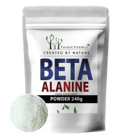 beta-alanina-300-porcji-wytrzymalosc-forma-sila-beta-alanine-czysta-100percent
