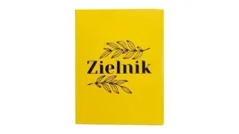 zielnik-a4-pp-20-k-zolty-z-nadrukiem-biurfol