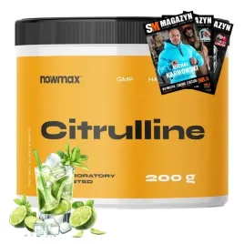 nowmax-citrulline-malate-200-g-cytrulina-jablczan-regeneracja-wytrzymalosc