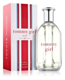 tommy-hilfiger-girl-edt-w-100ml-folia