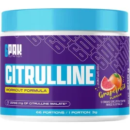 cytrulina-jablczan-66-porcji-mega-pompa-miesniowa-citrulline-malate