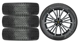 nowe-kola-zima-cupra-formentor-falken-245-45r18-10