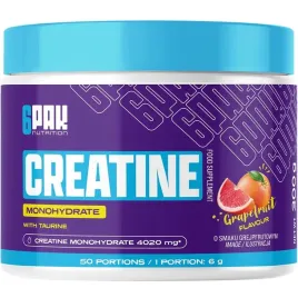 kreatyna-monohydrat-na-50-dni-creatine-mono-w-proszku-miesnie-sila-masa
