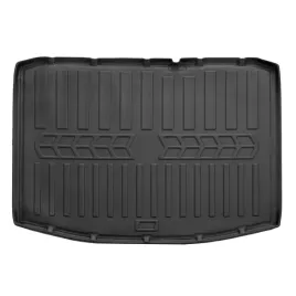 mata-do-bagaznika-3d-do-suzuki-sx4-s-cross-iii-od-2021-dolna-podloga-bagreater