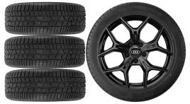 nowe-kola-zima-audi-a4-b9-continental-225-50r17-ao-1