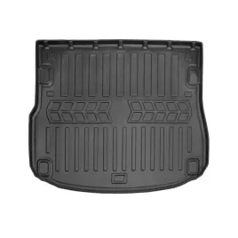 mata-do-bagaznika-3d-do-land-rover-range-rover-evoque-l538-2011-2018