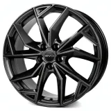 nowe-alufelgi-alutec-18-do-byd-atto-3