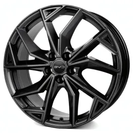 nowe-alufelgi-alutec-18-do-byd-atto-3