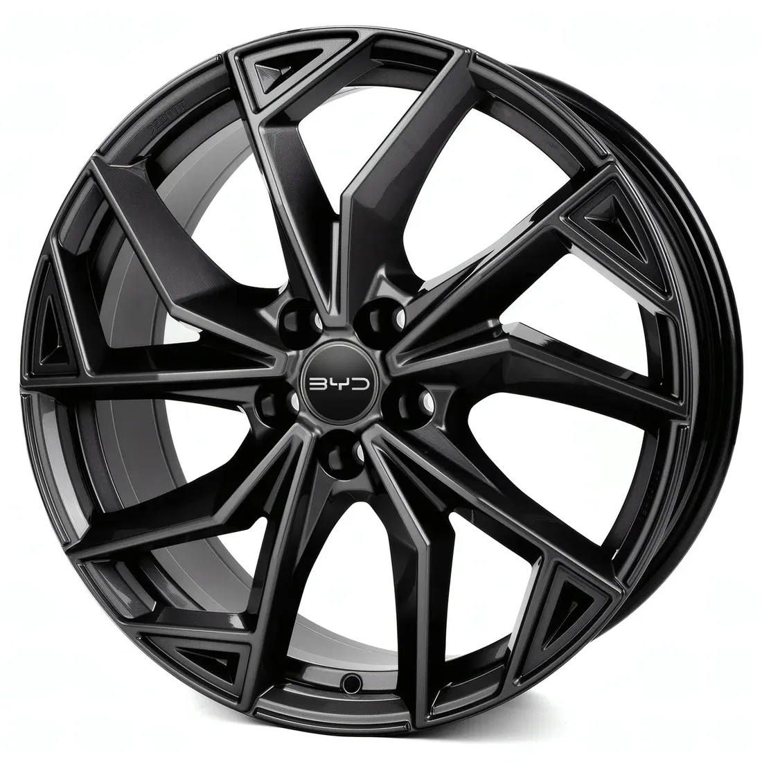 nowe-alufelgi-alutec-18-do-byd-atto-3-stan-nowy