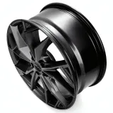 nowe-alufelgi-alutec-18-do-byd-atto-3-stan-nowy