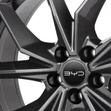 nowe-alufelgi-alutec-18-do-byd-atto-3-waga-z-opakowaniem-39-6-kg