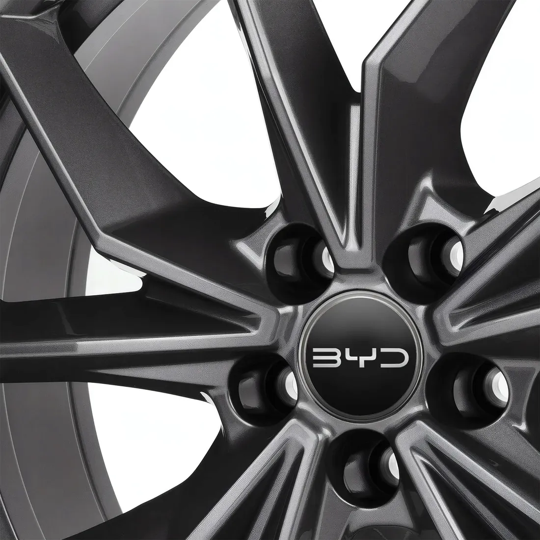nowe-alufelgi-alutec-18-do-byd-atto-3
