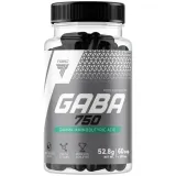 trec-gaba-750-60-kaps-sleep-er-rodzaj-inny