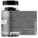 trec-gaba-750-60-kaps-sleep-er-forma-kapsulki