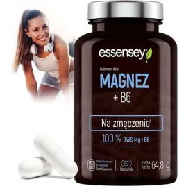 magnez-na-skurcze-zmeczenie-stres-sen-100percent-rws-complex-4-formy-wit-b6