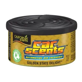 zapach-do-samochodu-guma-owocowa-california-scents-golden-state-delight
