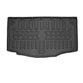 mata-do-bagaznika-3d-do-hyundai-i10-ia-2013-2019
