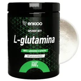 l-glutamina-w-proszku-glutamina-enkioo-proszek-500g-100percent-czysta